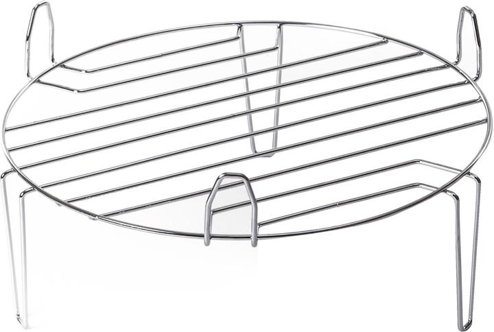 Productafbeelding Sharp R-822STWE sr (CH stekker, 25 l)