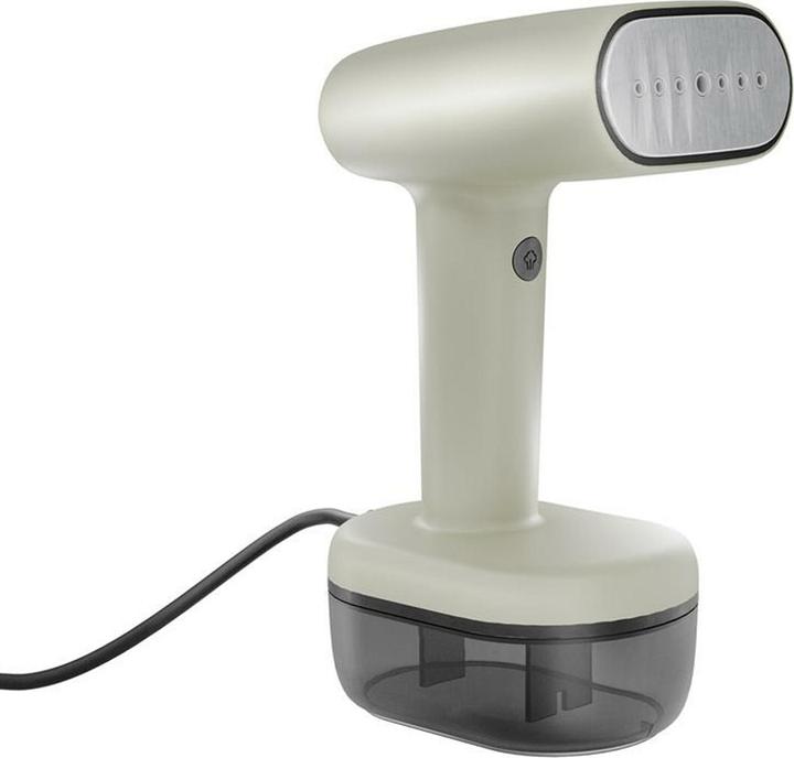 Produktbild Princess 332880 Dampfglätter (1800 W, 25 g/min)