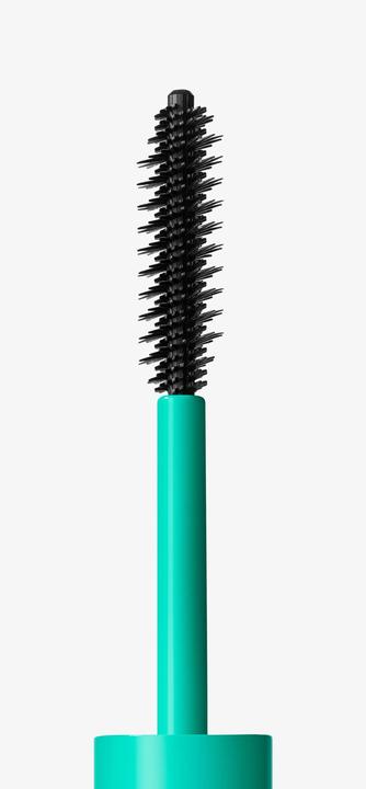 Immagine prodotto MAC Cosmetics M.A.C. Lash Dry Shampoo Mascara Refresh 9 ml (Nero)