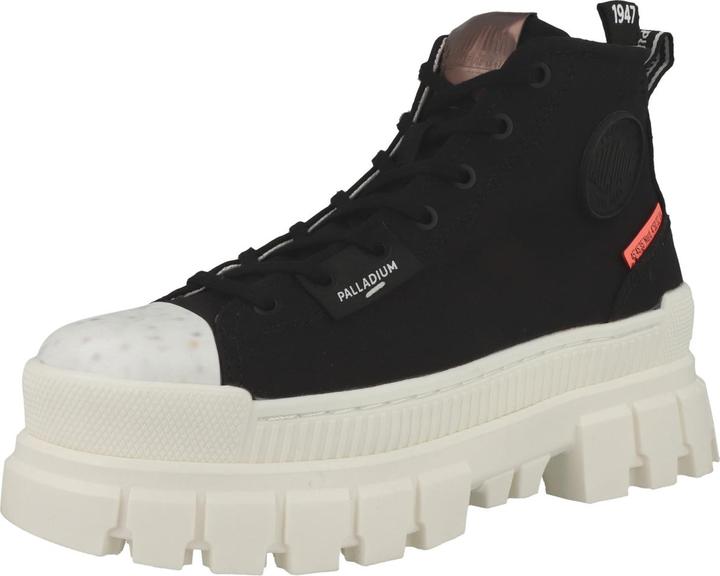 Produktbild Palladium Revolt Hi Tx - 56423 (39)