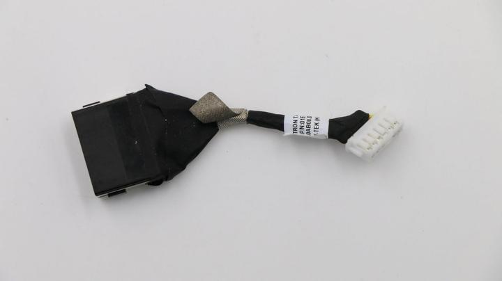 Produktbild Lenovo Cable DCIN Cable