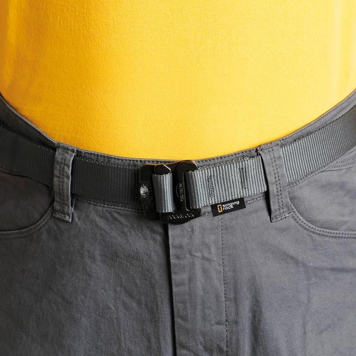 Produktbild Singing Rock Hüftgürtel Rock Lock (M, L)