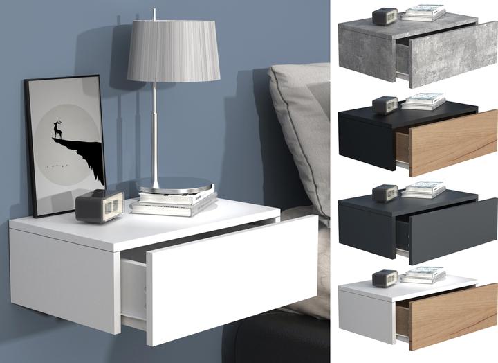 Actual product image VCM Usal (45 x 30 cm)
