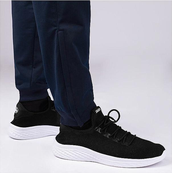 Produktbild JAKO Polyesterhose Allround (S)