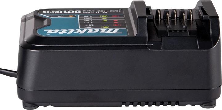 Image du produit Makita DC10SB (10.8 V)