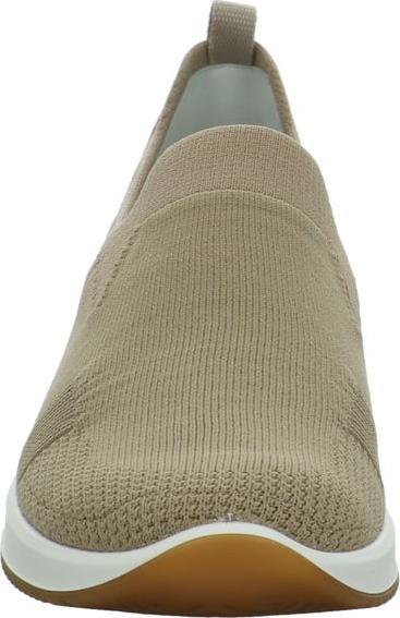 Actual product image Ara Lissabon 4.0 (39)