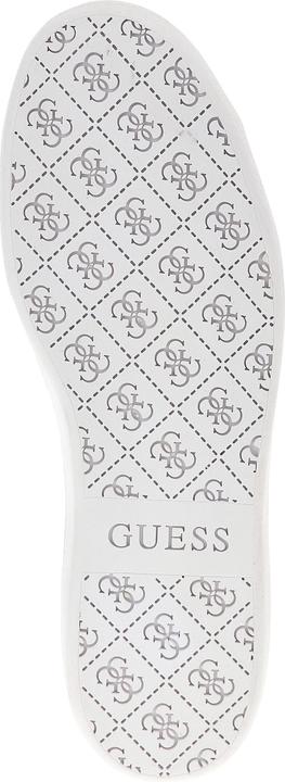 Produktbild Guess Nola (41)