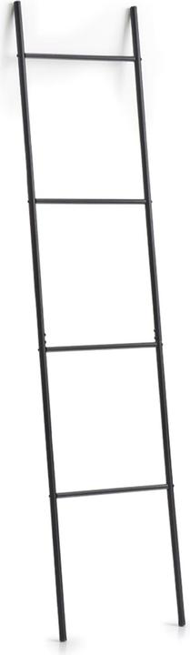 Zeller Present towel ladder