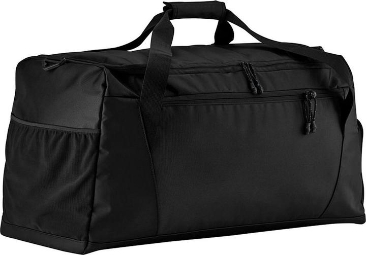 Immagine prodotto Quadral - Sacca sportiva (26 l)
