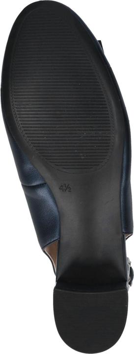 Actual product image Caprice Sling pumps (39)