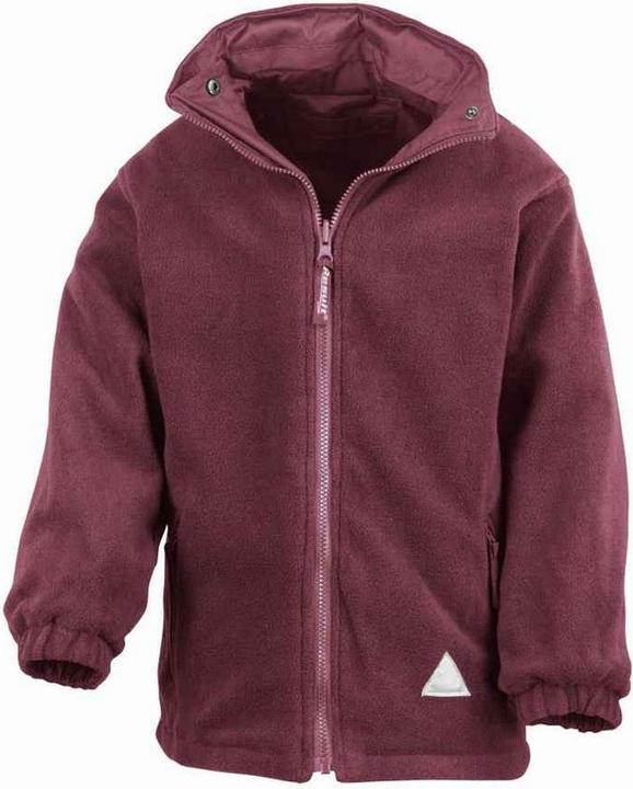 Produktbild Regatta Jacke wendbar (158, 164)