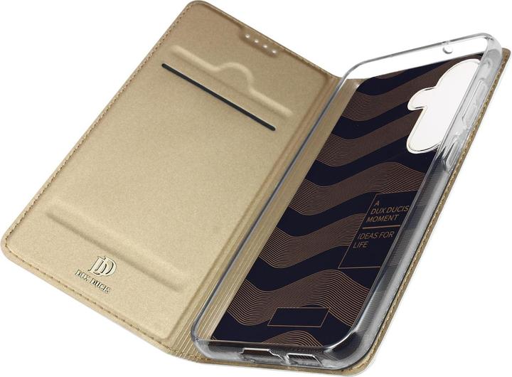 Actual product image Dux Ducis DuxDucis - Skin Pro Galaxy A54 5G (Samsung Galaxy A54 5G)