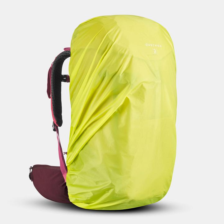 Produktbild Quechua MH500 (20 l)