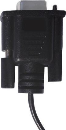 Immagine prodotto Datalogic CAVO RS-232 PD7100