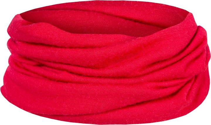 Actual product image Endura Multitube BAA BAA Merino