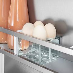 Actual product image Liebherr FlexCube