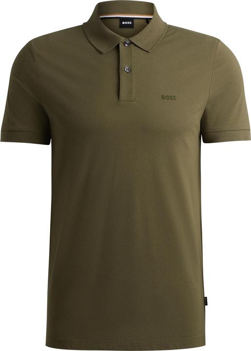 Hugo Boss Pallas Poloshirt (XL)