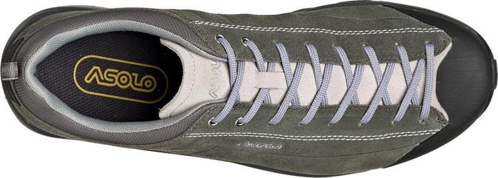 Actual product image Asolo SPACE GV Man (46.5)