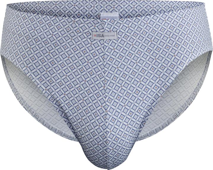 ISA Bodywear 125118 (XXL, Einzelpack)