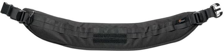 Actual product image Lowepro ProTactic Utility Belt III (Hip belt)