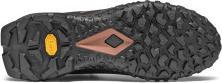 Produktbild Tecnica Women's Magma 2.0 S Mid GTX (38)