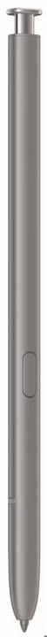Actual product image Samsung Galaxy S24 Ultra (1000 GB, Titanium Gray, 6.80", Dual SIM, 200 Mpx, 5G)