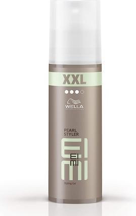 Actual product image Wella Pearl Styler (Hair gel, 150 ml)