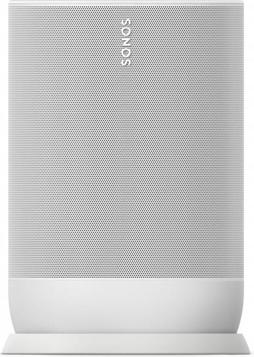 Actual product image Sonos Move charging station