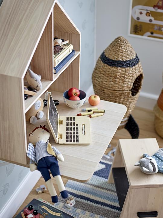 Produktbild Bloomingville Mini Hilbert