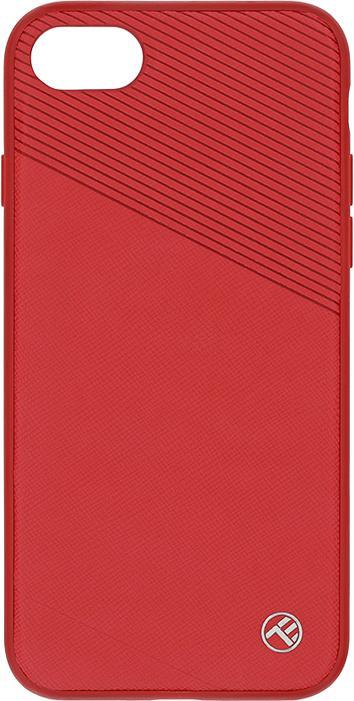 Coque pour téléphone portable