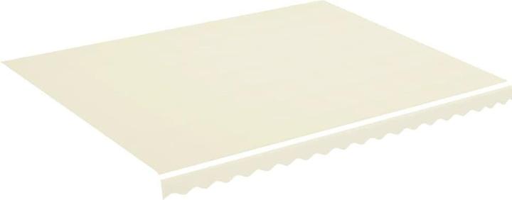 Produktbild VidaXL Lybed (450 x 350 cm)