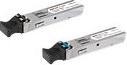 Produktbild Planet mini GBIC (SFP) Modul