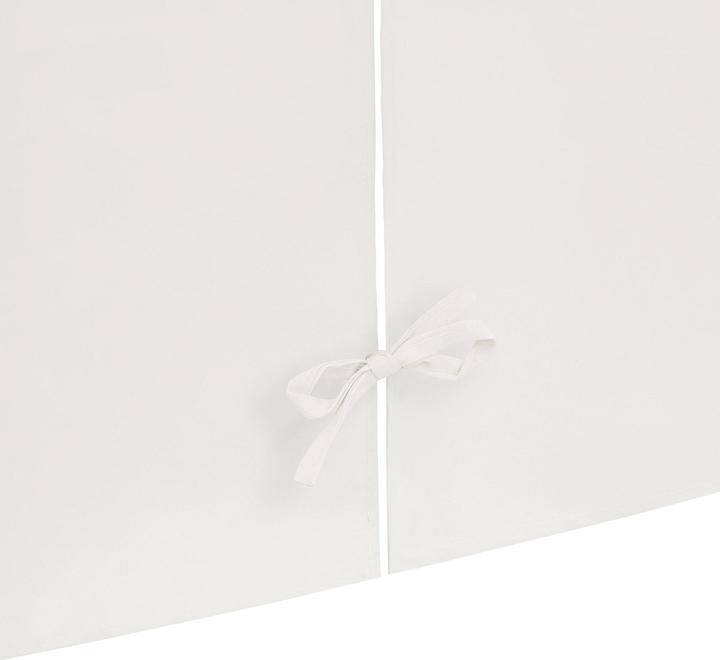 Immagine prodotto Casaria Toscana (350 cm, 350 cm)
