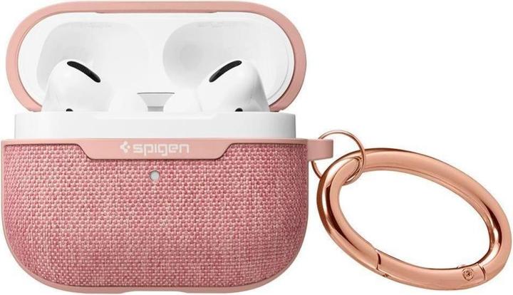 Image du produit Spigen Urban Fit (Sac pour écouteurs)