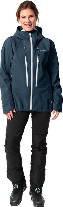 Produktbild Vaude Monviso (S)
