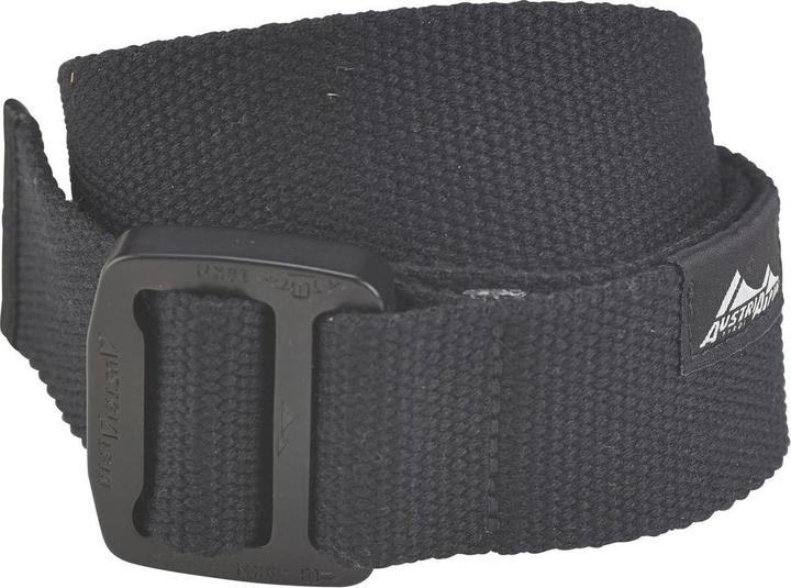 Produktbild AustriAlpin CobraFrame 38 Webband-Gürtel (XS)