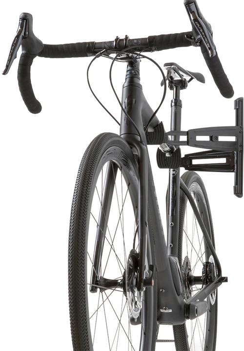 Produktbild Feedback Sports Velo Wall 2D