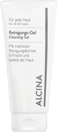 Produktbild Alcina B Cleansing Gel 150ml (150 ml)
