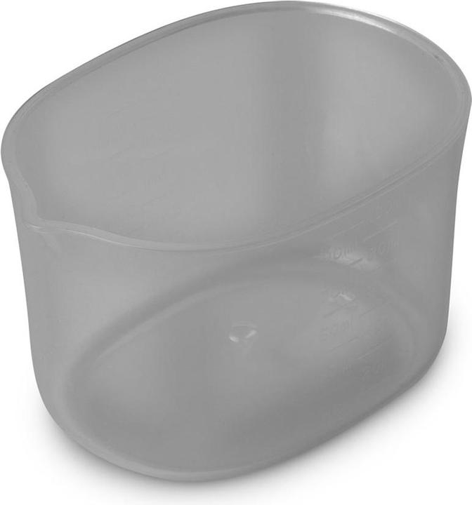 Produktbild BerlingerHaus Eierkocher fÃ¼r 6 Stk. Black Rose Collection