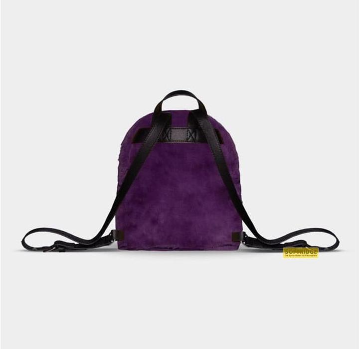 Image du produit Difuzed Pokemon sac à dos Mini Gengar