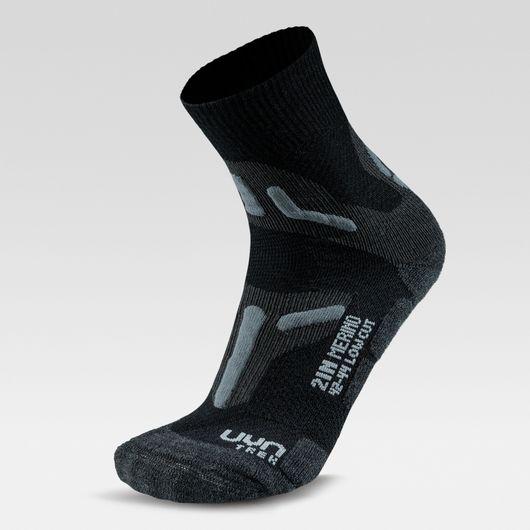 Image du produit UYN Trekking 2In Merino Low (45 - 47)