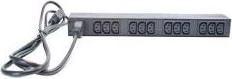 Produktbild APC AP9565, Basic Rack PDU