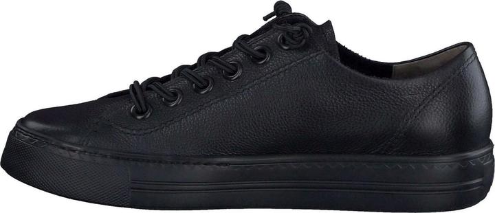 Actual product image Paul Green Sneaker (37.5)