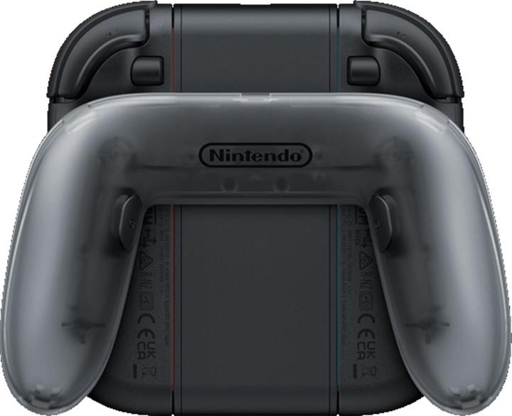 Produktbild Nintendo Joy-Con 2-Aufladehalterung (Switch 2)