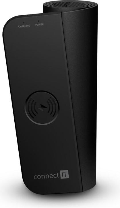Produktbild Connect IT CMP-2500-LG