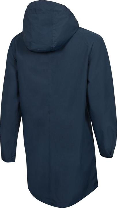 Immagine prodotto Rukka Travelcoat Damen Regenjacke (44)