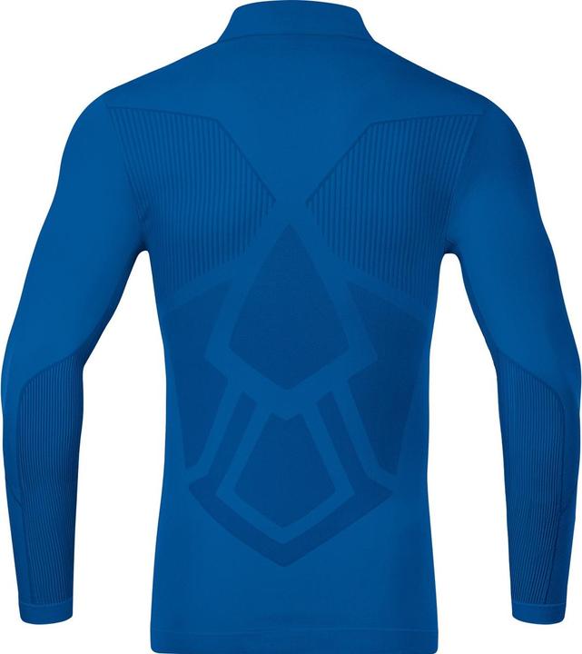 Image du produit JAKO TURTLENECK COMFORT 2.0 (XXS)