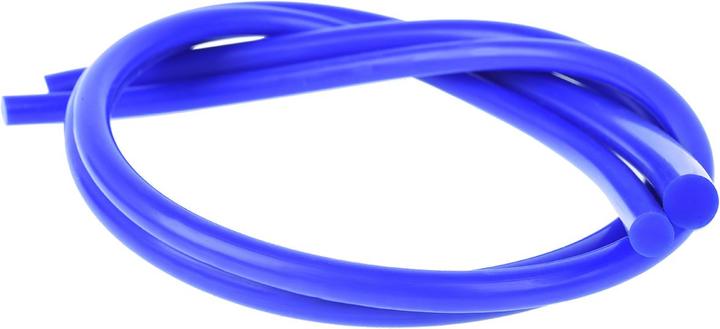 Produktbild Alphacool Eiskoffer