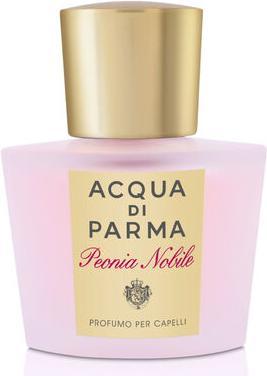 Produktbild Acqua Di Parma Peonia Nobile Hair Mist 50ml (50 ml)