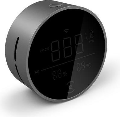 Image du produit Ecovacs Airbot Z1